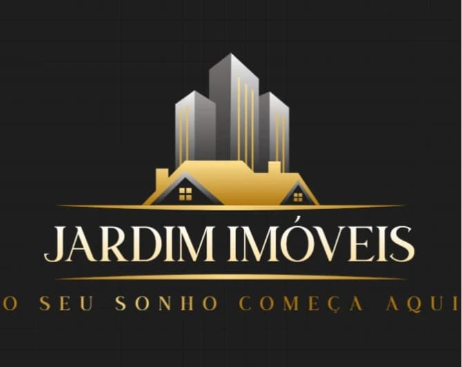 JARDIM IMÓVEIS 